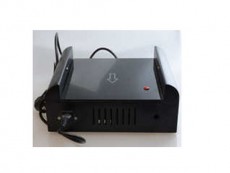 Bộ khử nạp một sản phẩm một lần EAS-EM9002